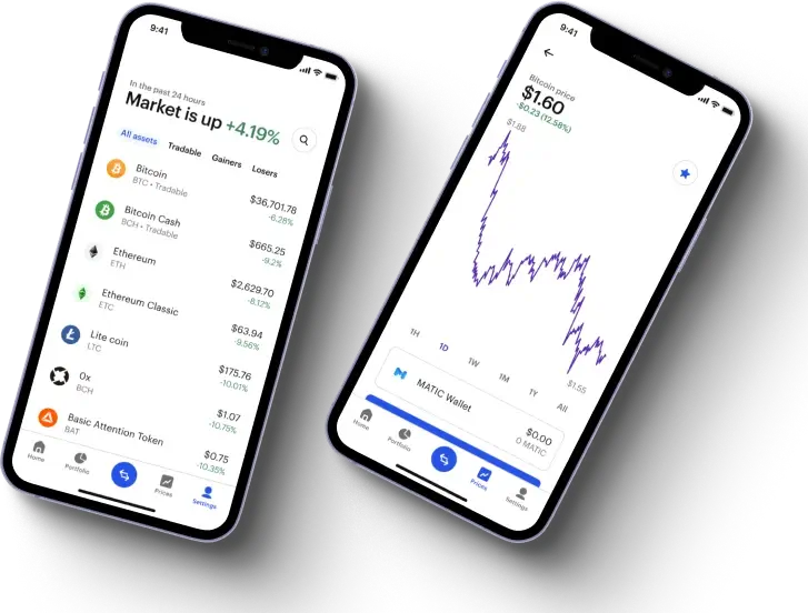 
                            Flytrolix Finance - Ano ang Aasahan Kapag Nakipagkalakalan sa Flytrolix Finance?
                            