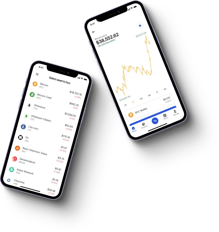 
                            Flytrolix Finance - Pagsusuri sa pagiging maaasahan ng Flytrolix Finance
                            