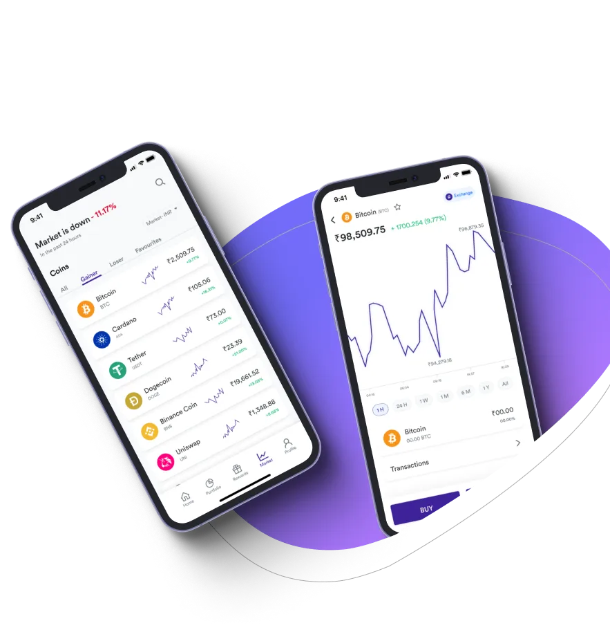 Flytrolix Finance - Contate-Nos