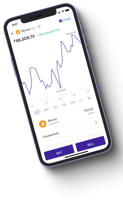 Flytrolix Finance - Flytrolix Finance é uma farsa?