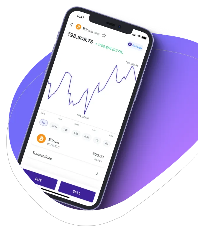 Flytrolix Finance  - Equipe Flytrolix Finance 